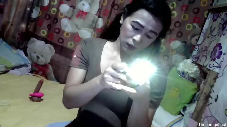 Simple_pinayx