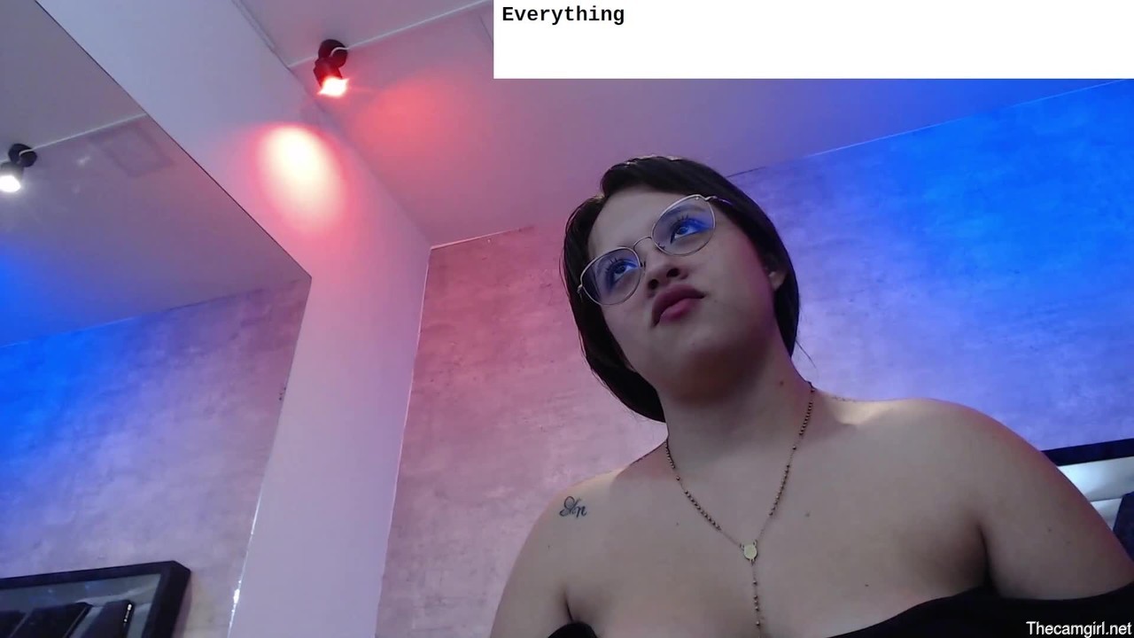 Dahiana_0