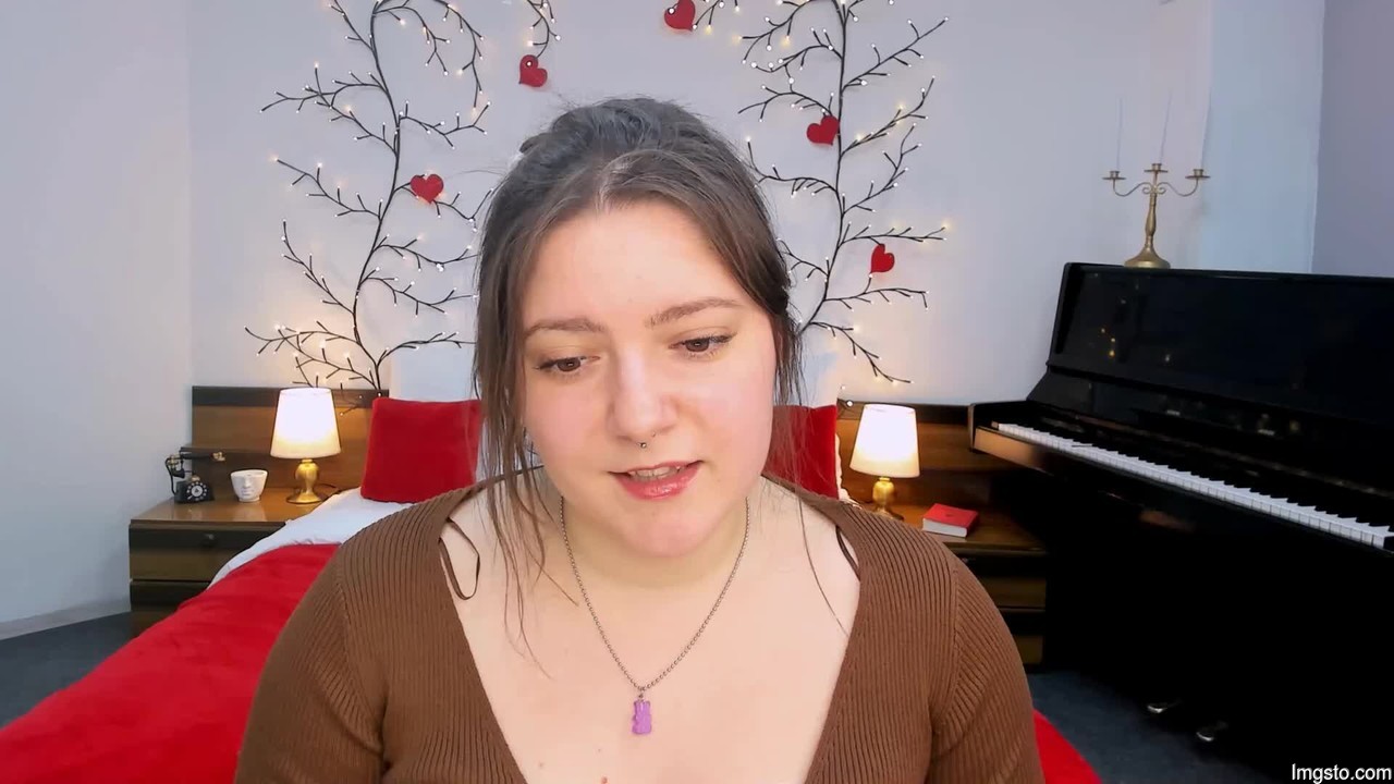 Tinkerbeeelle
