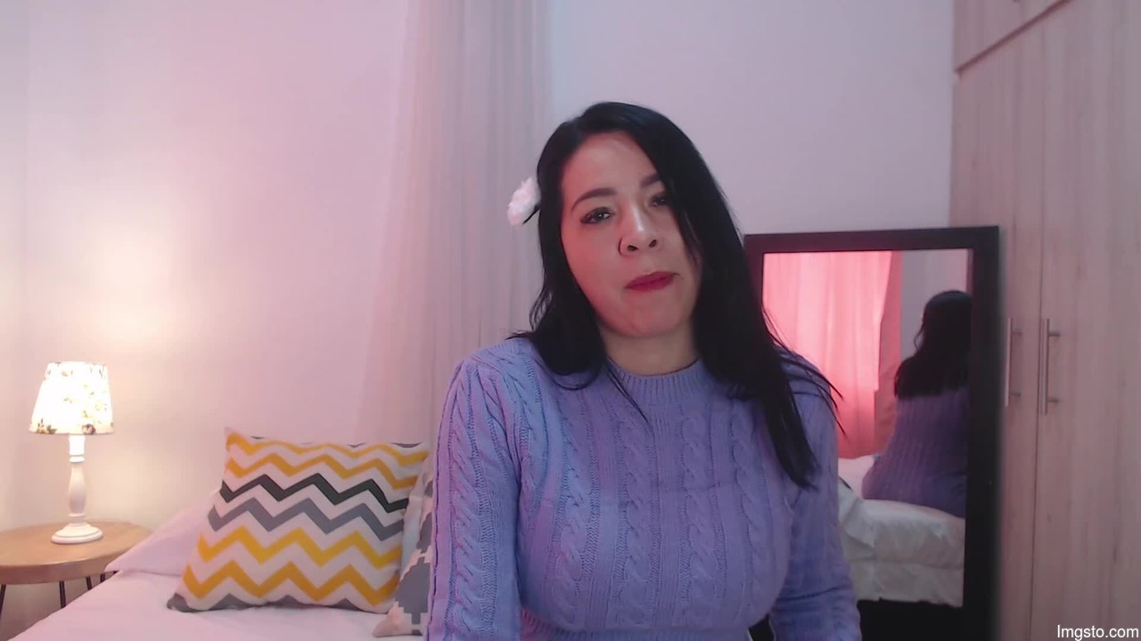 Juli_go