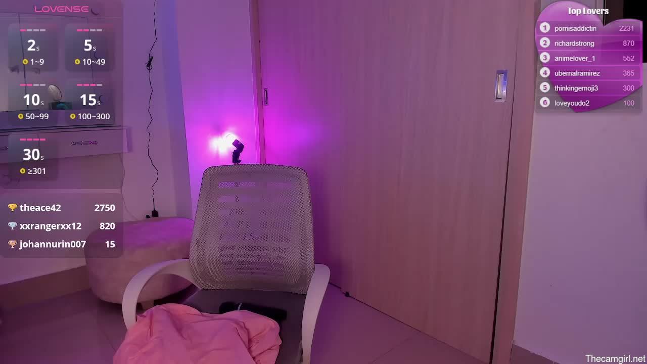 Abby_latui