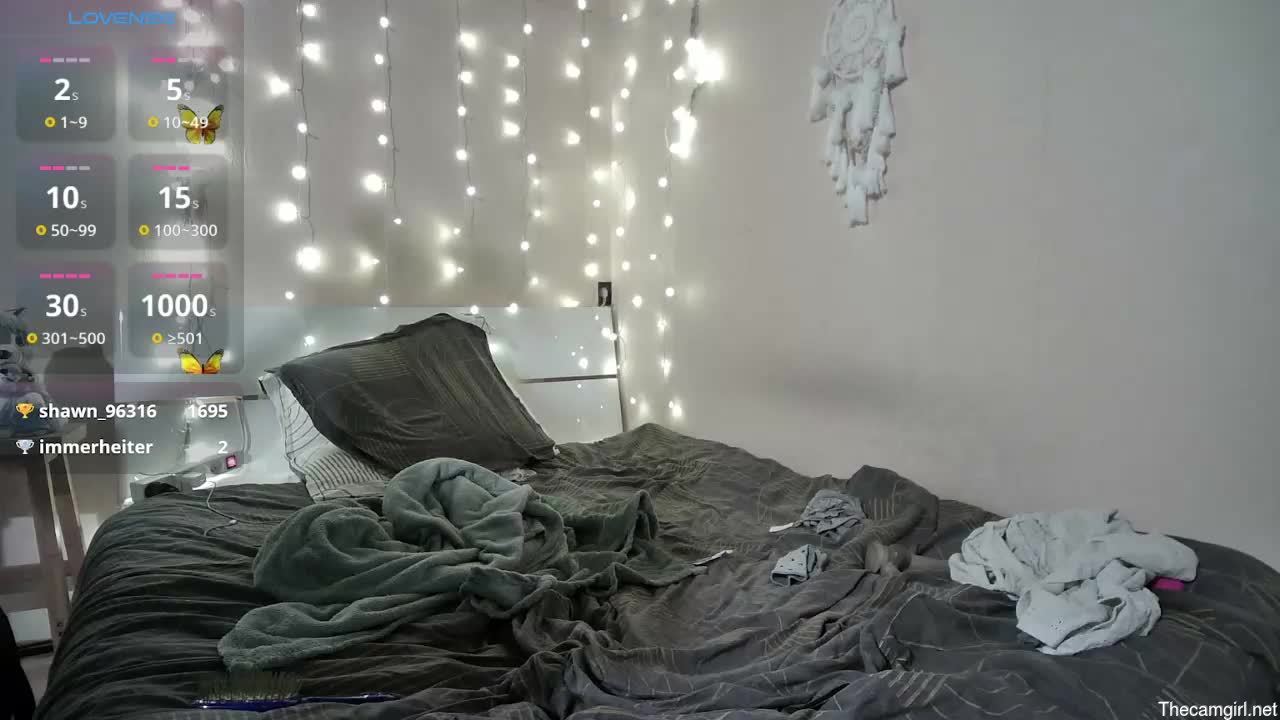 Emma_just