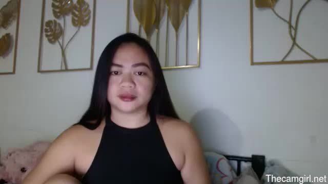 Sweetyasian_