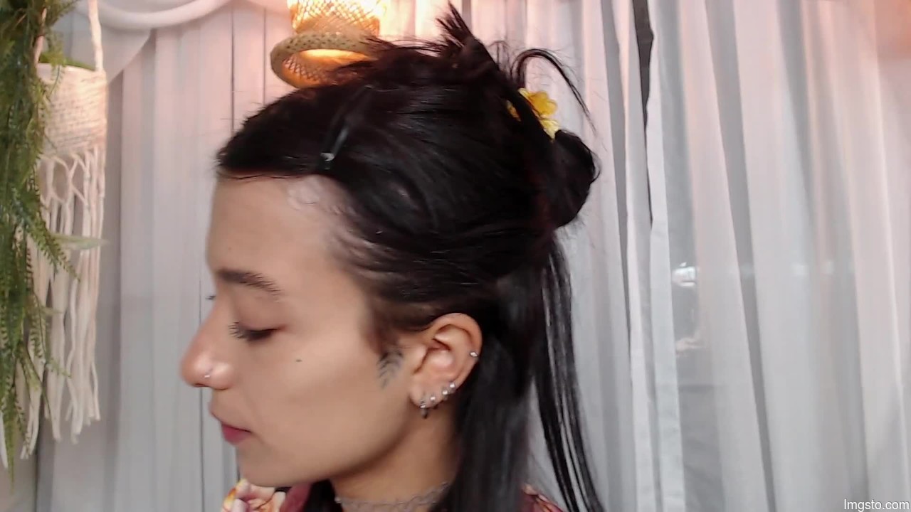 Zoe_vixen