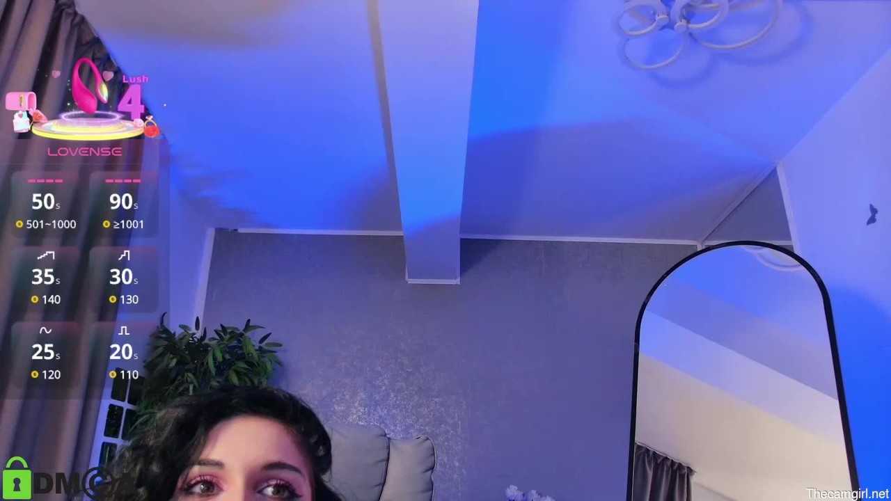 Alisonblu
