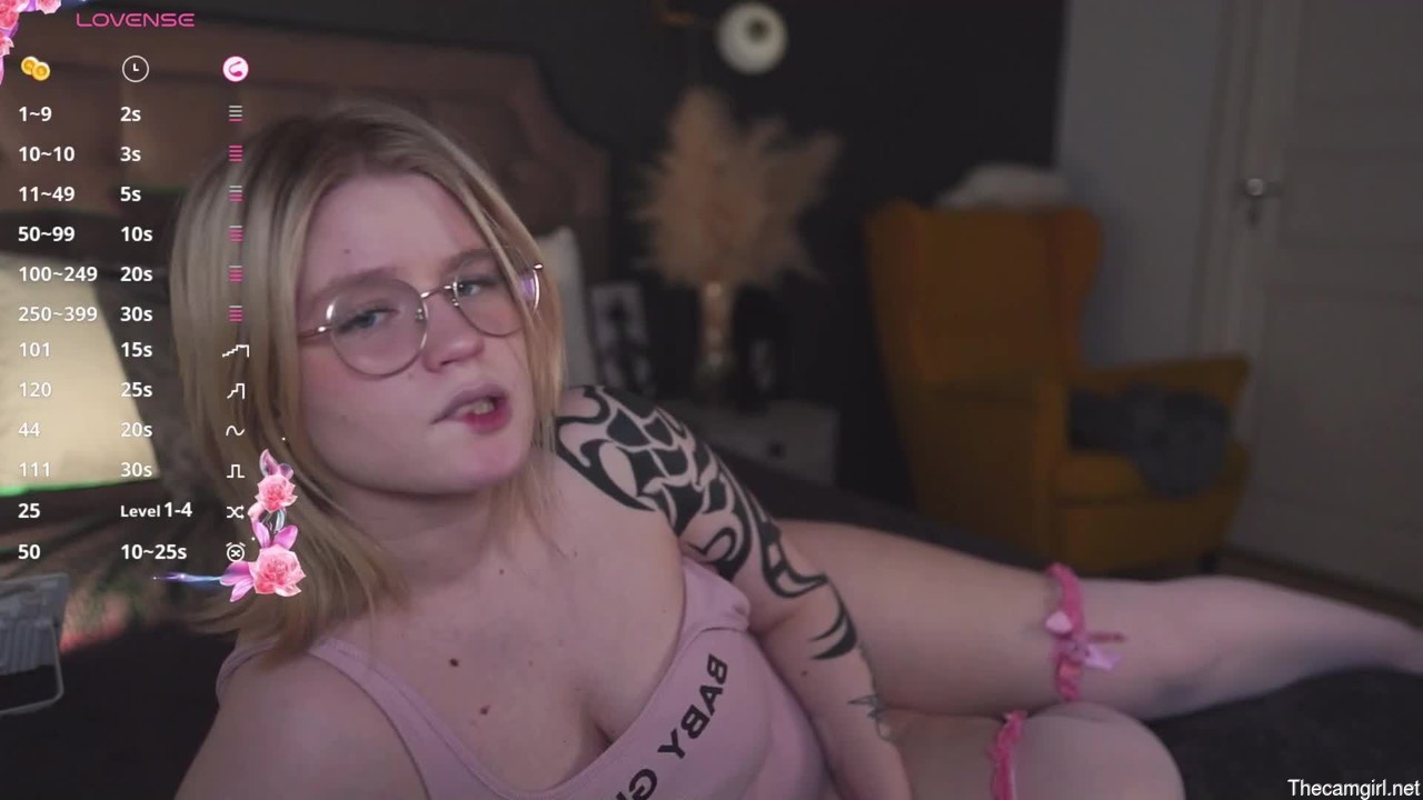 Taliarivers