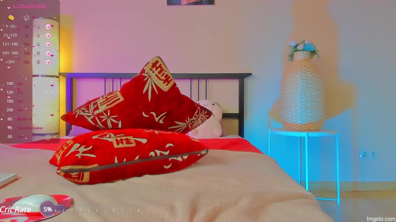 _vasilissa_