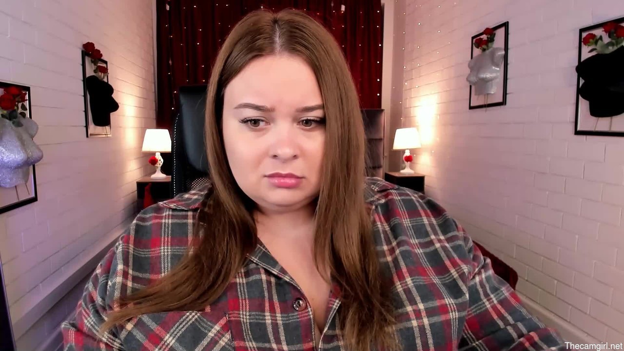 Kimberlymaran