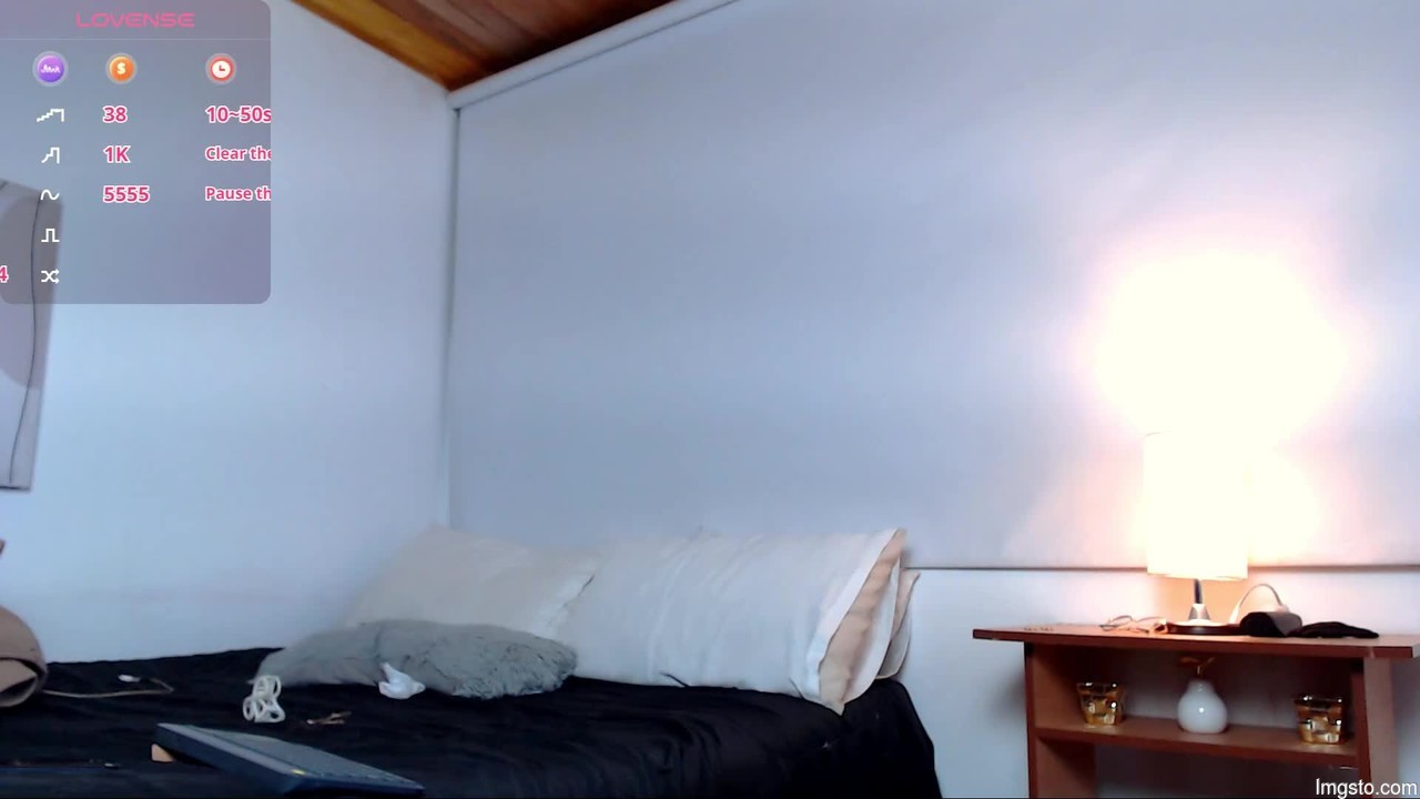 Lucy_joi