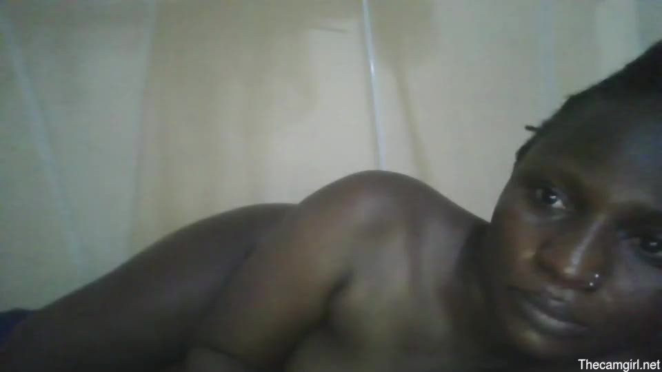 Bigass_bebz
