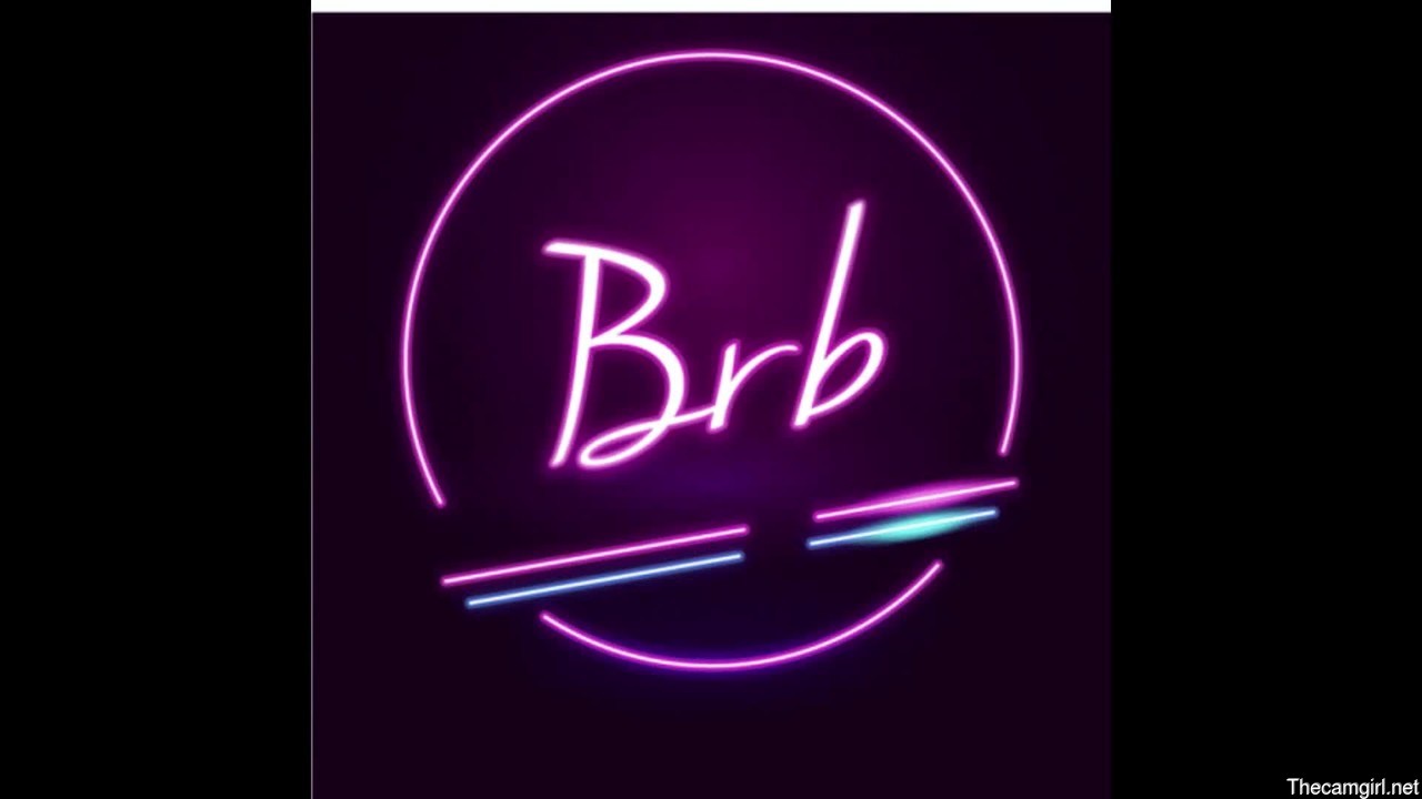 Saraturner_