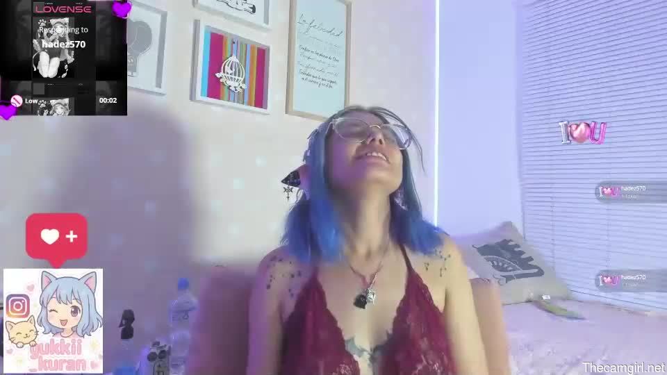 Yukki_kuran