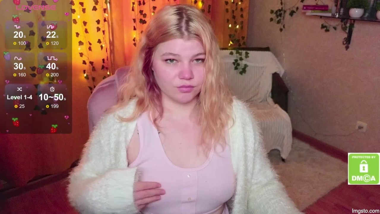 Bratz_chloe_