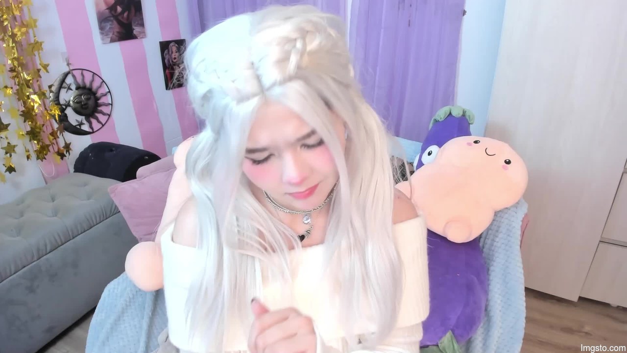 Hell_fairy
