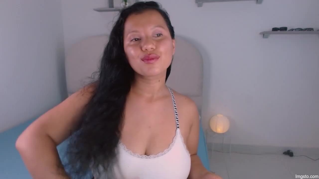 Isis_cb17