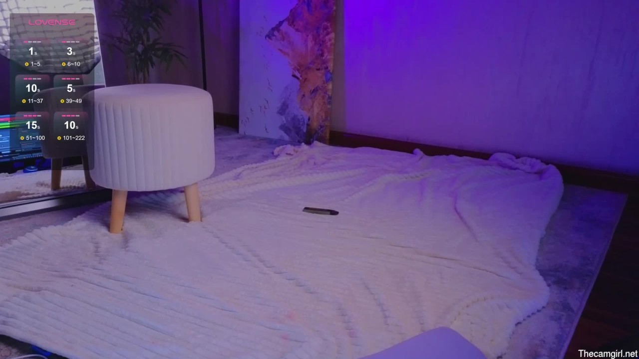 Mistikblum