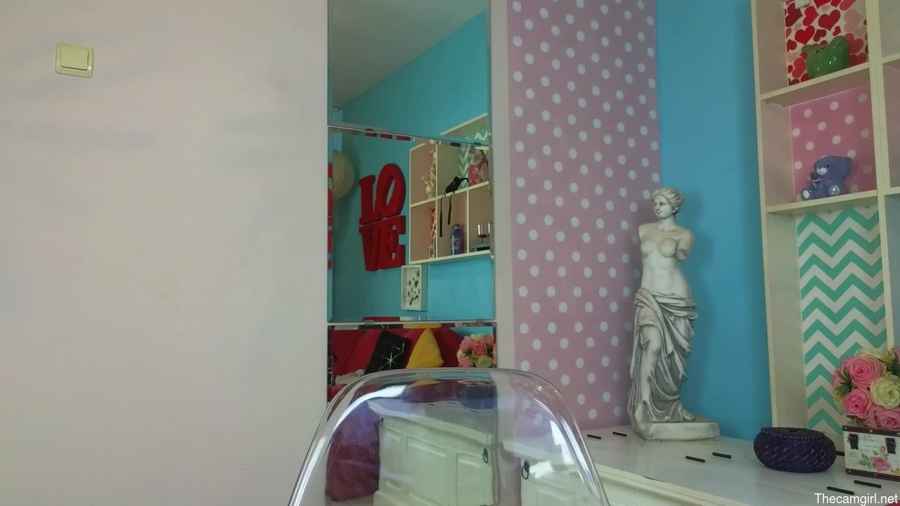Dd_shari