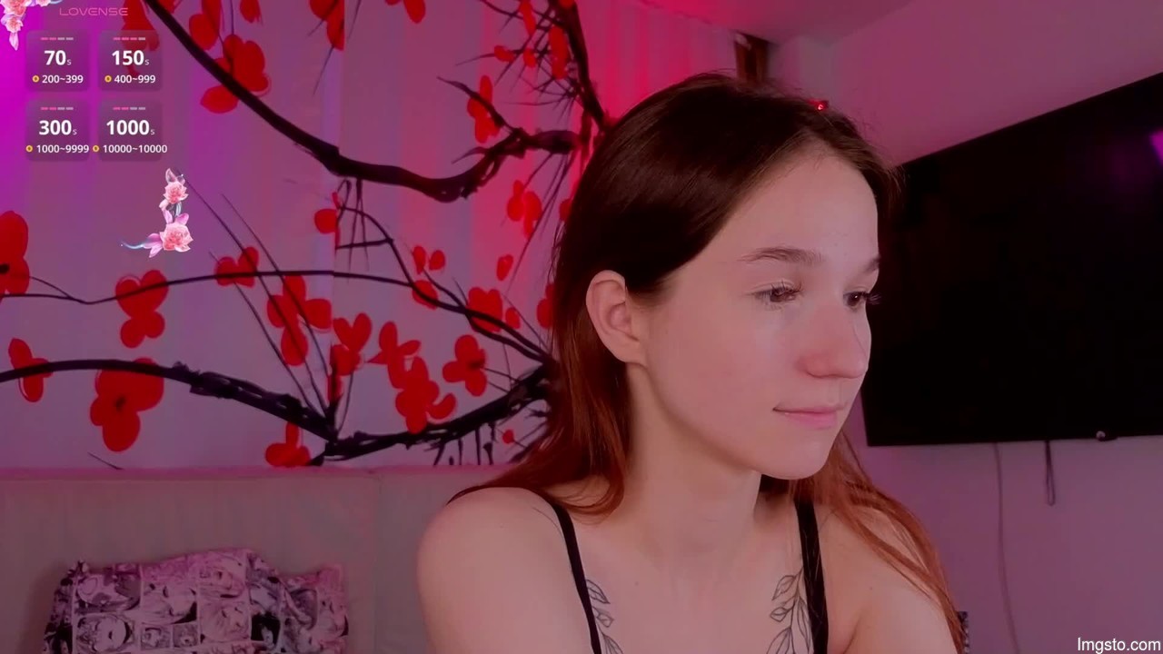 Lynngalpin