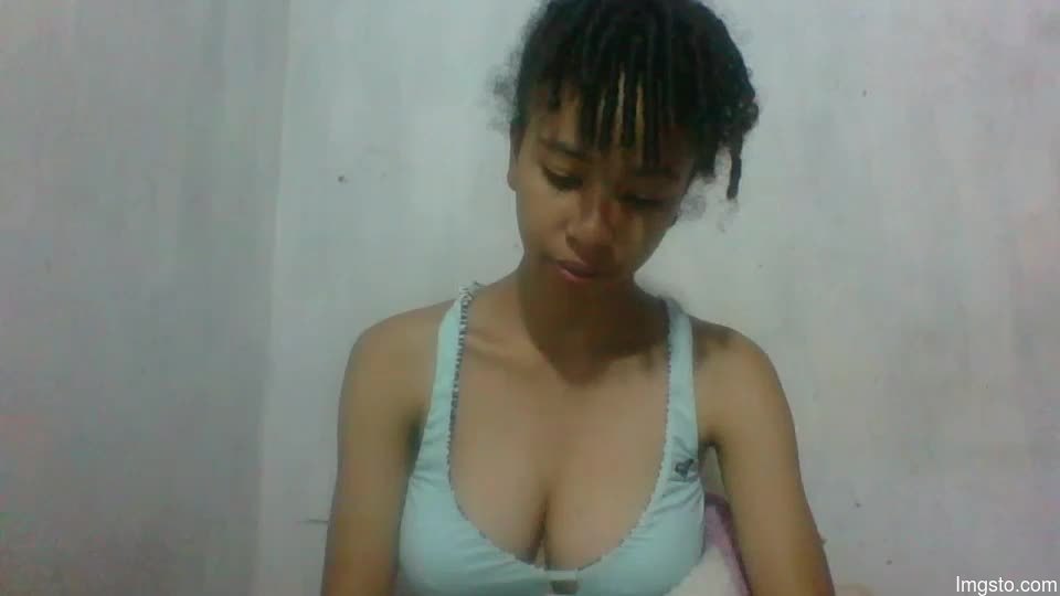 Xenna610827