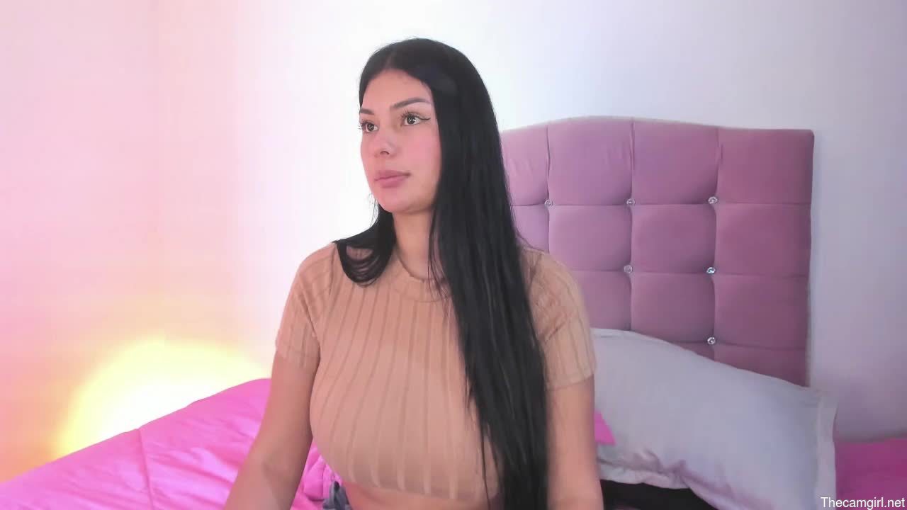 _valediaz__