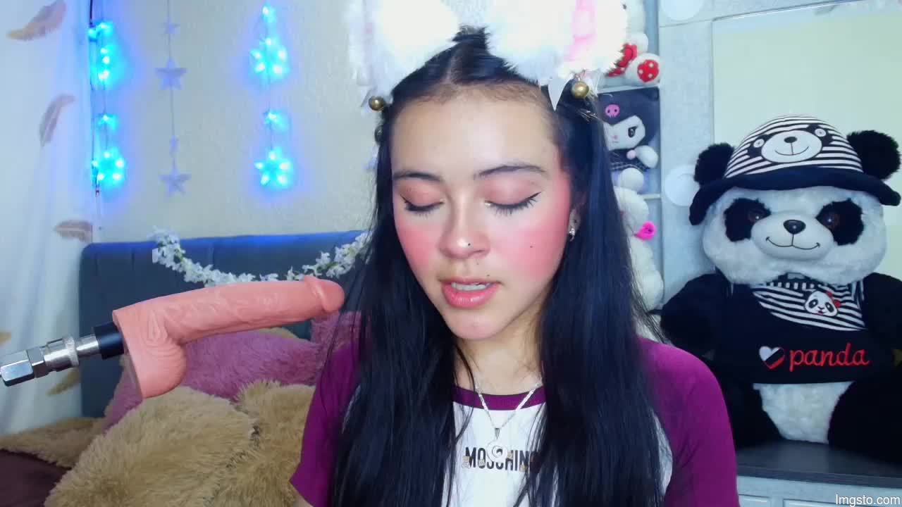 Crystalswanzz