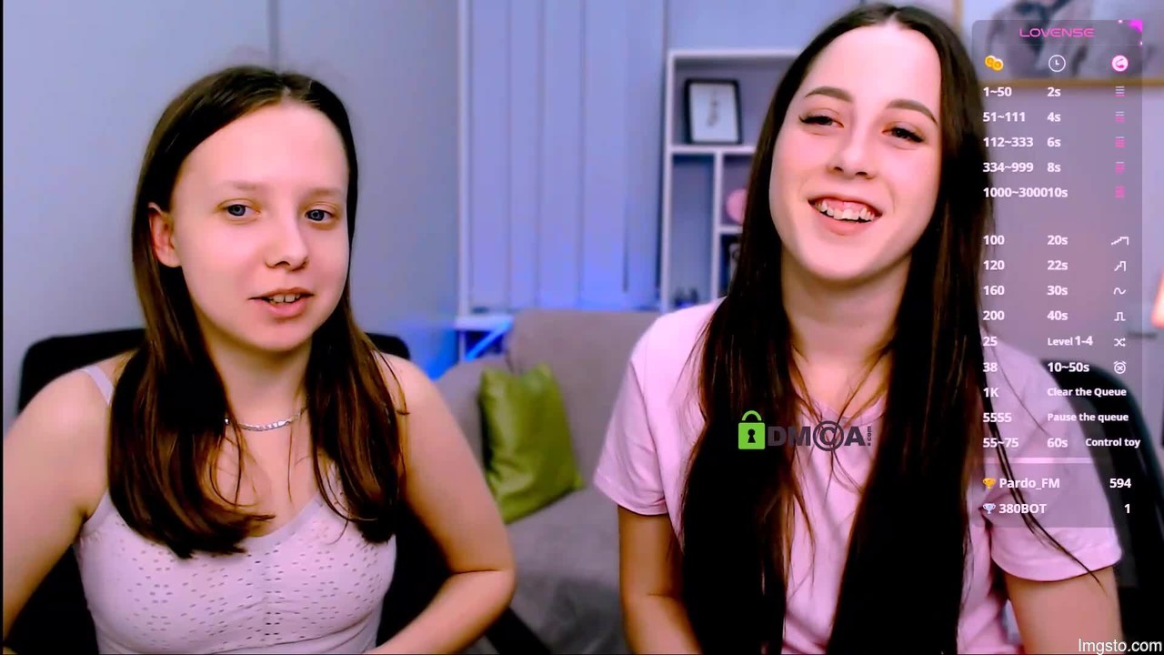 Barbara_meow_
