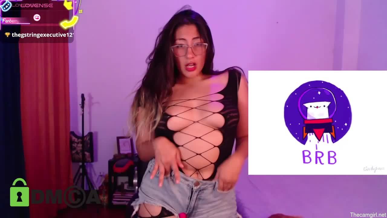 Nadia_palmer