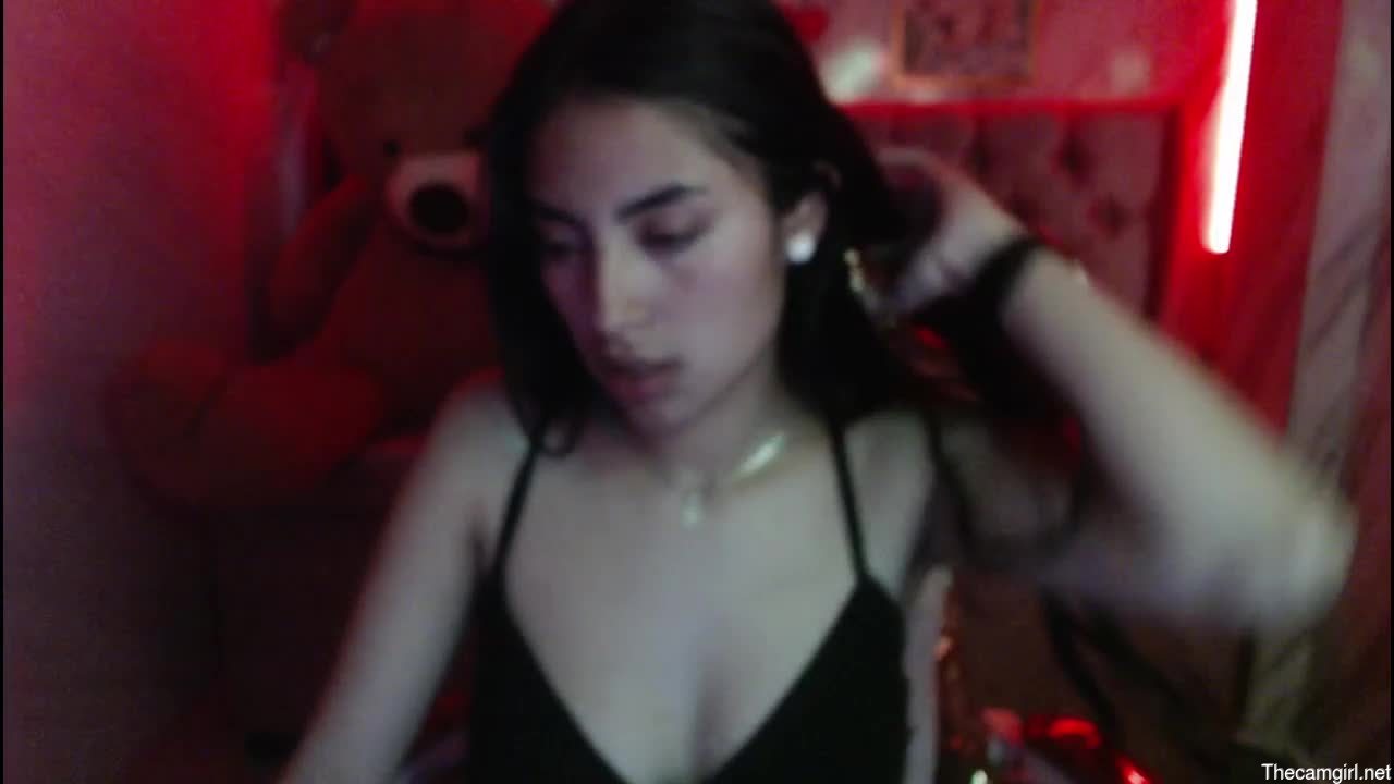 Ateneha_b
