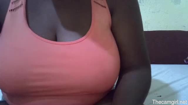 Sweetdivah2