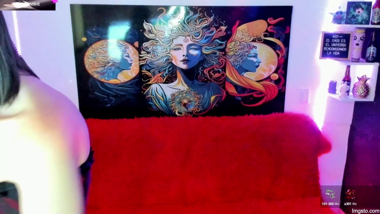 Evie99_