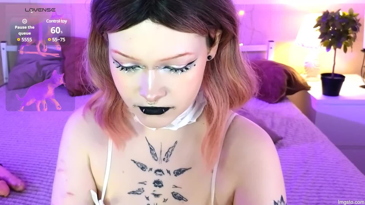 Nicolefloret