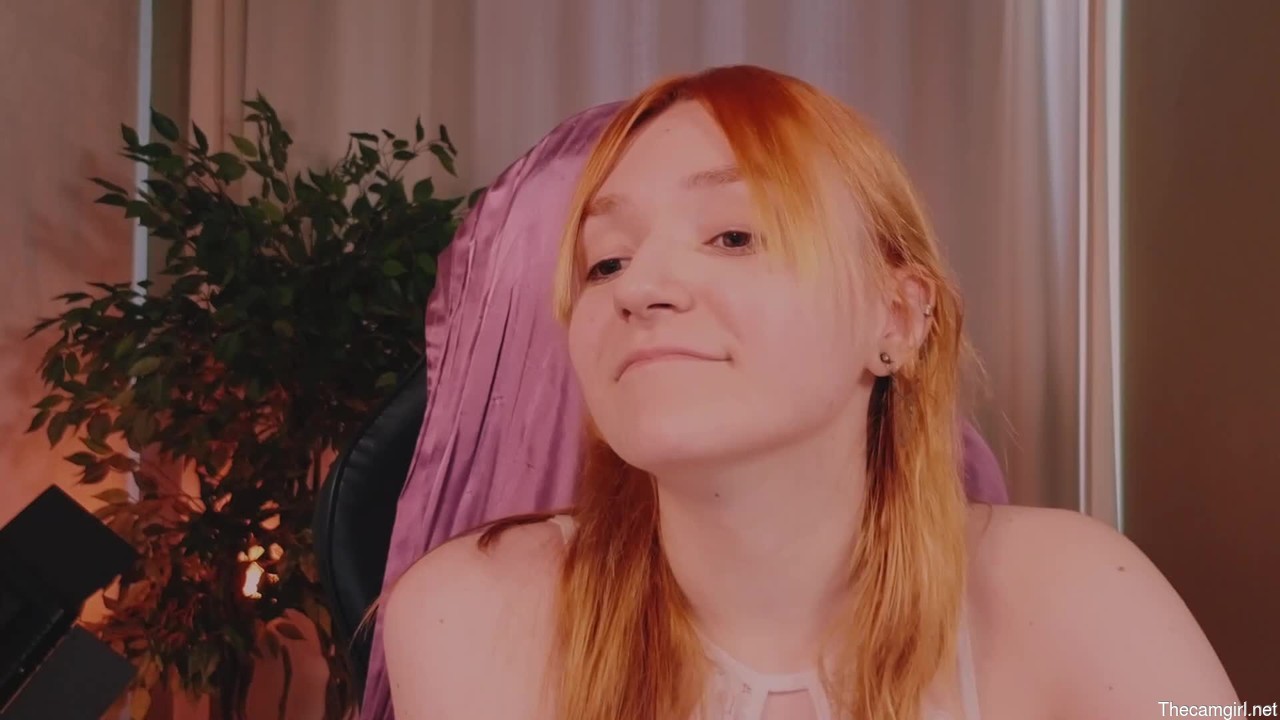 Astra_lis