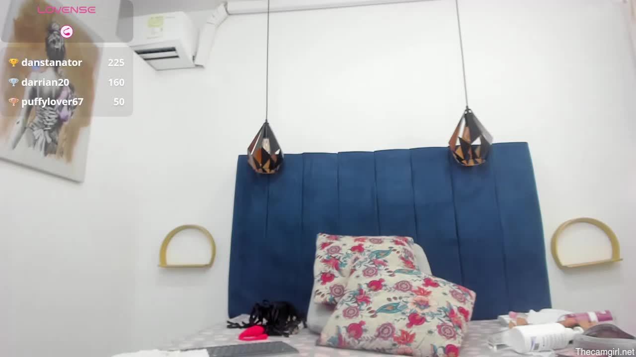 Monalinda220