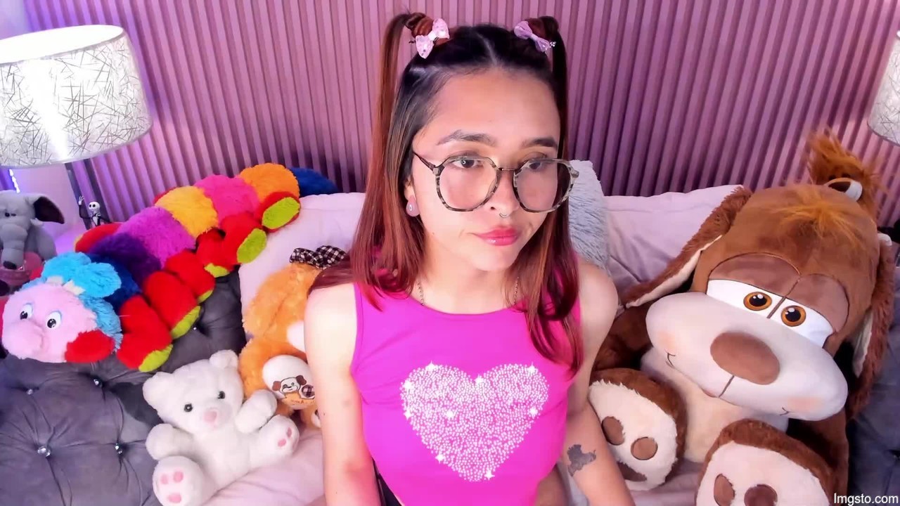 Milleyjones_