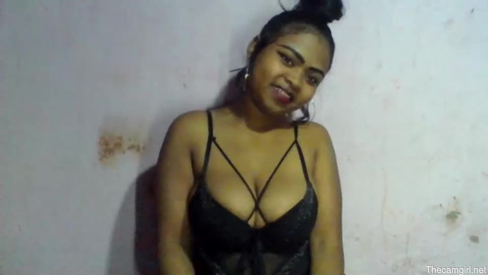Pamela0586