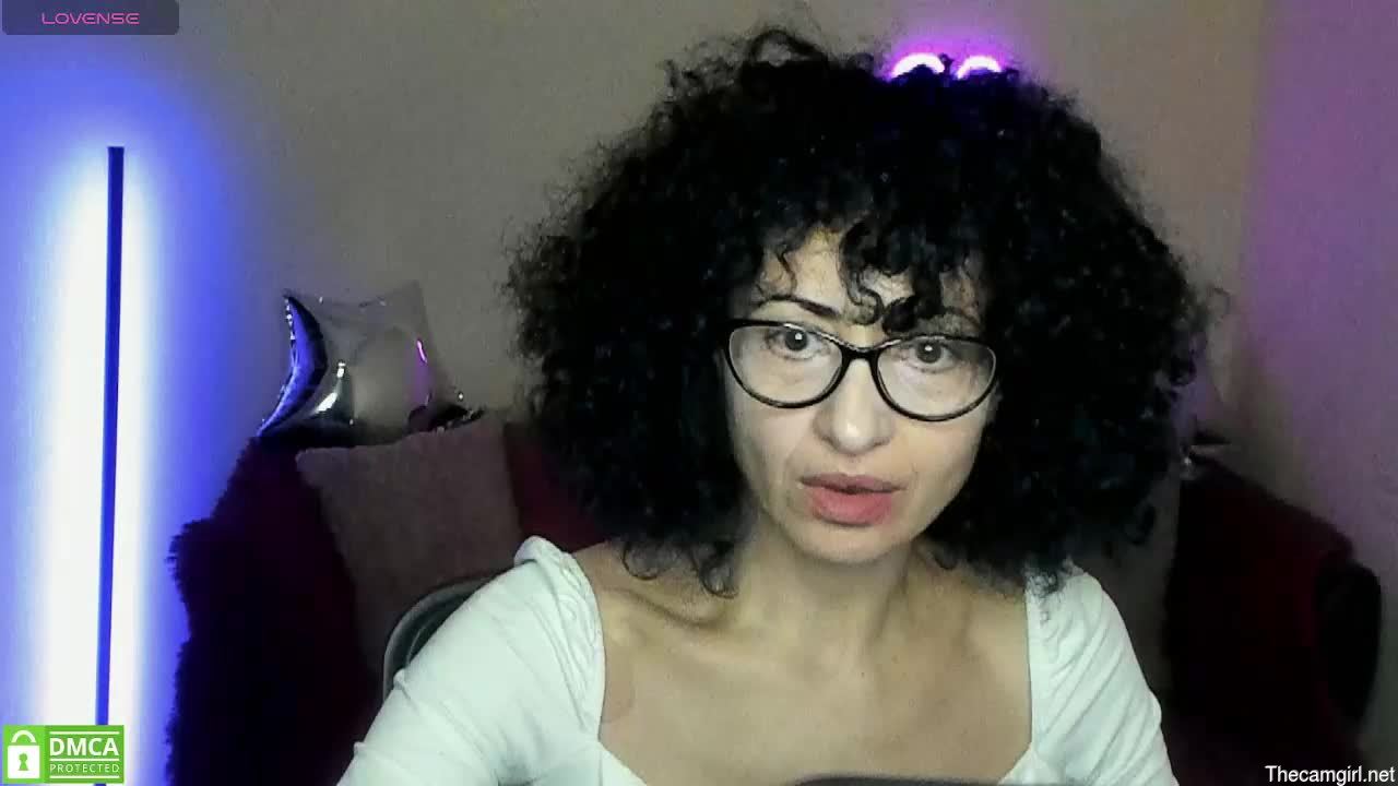 Arianna_tifany