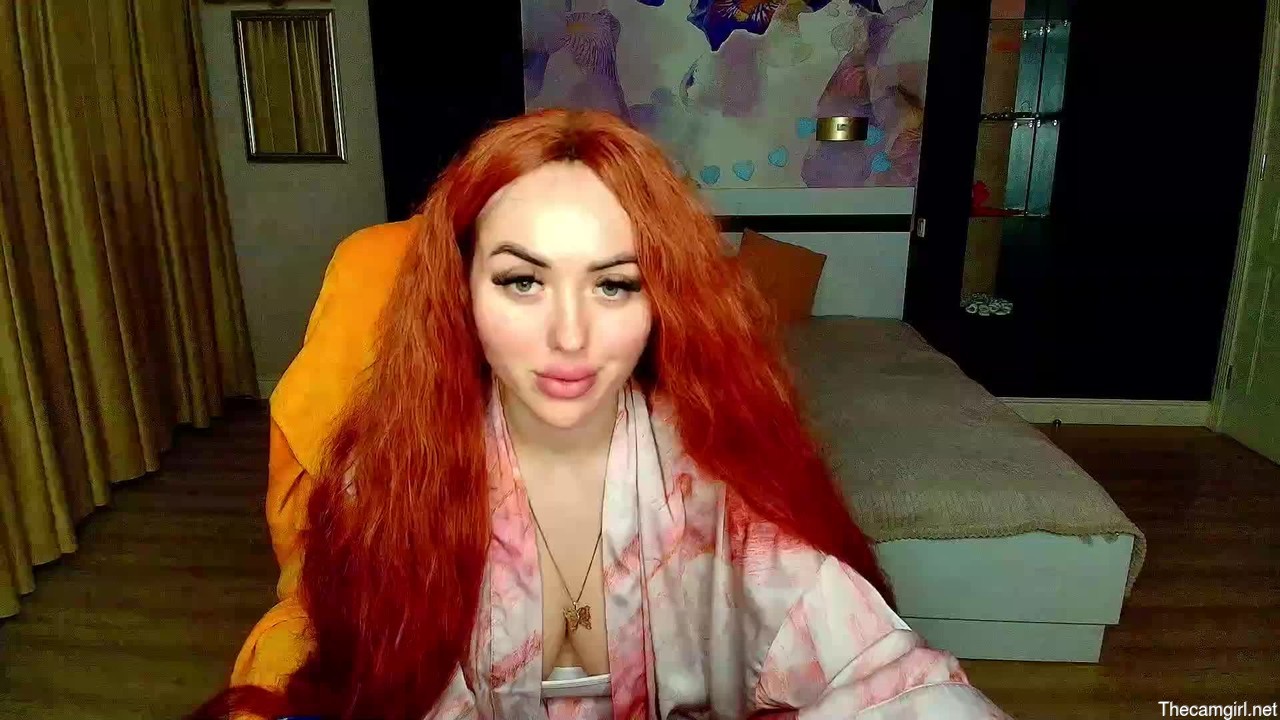 Miss_kiten