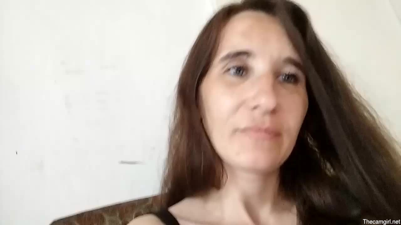 Danaxsmile