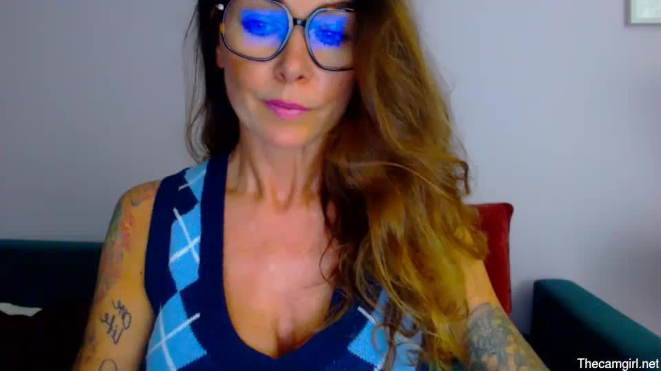 Delilah_sweet