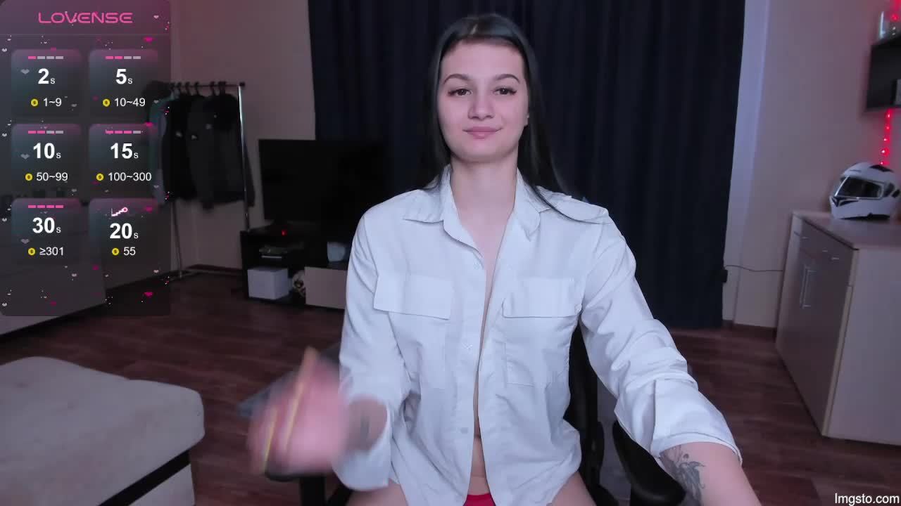 Miya_murr1