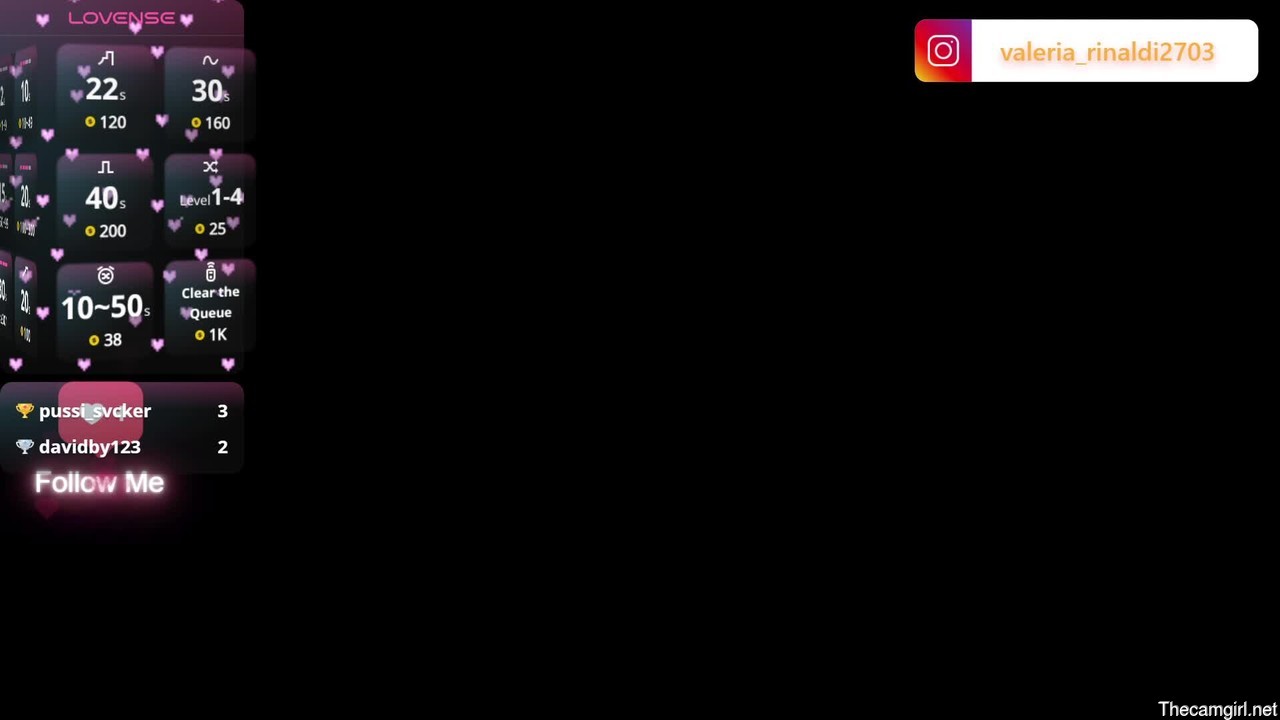 Valeria_rinaldi2703