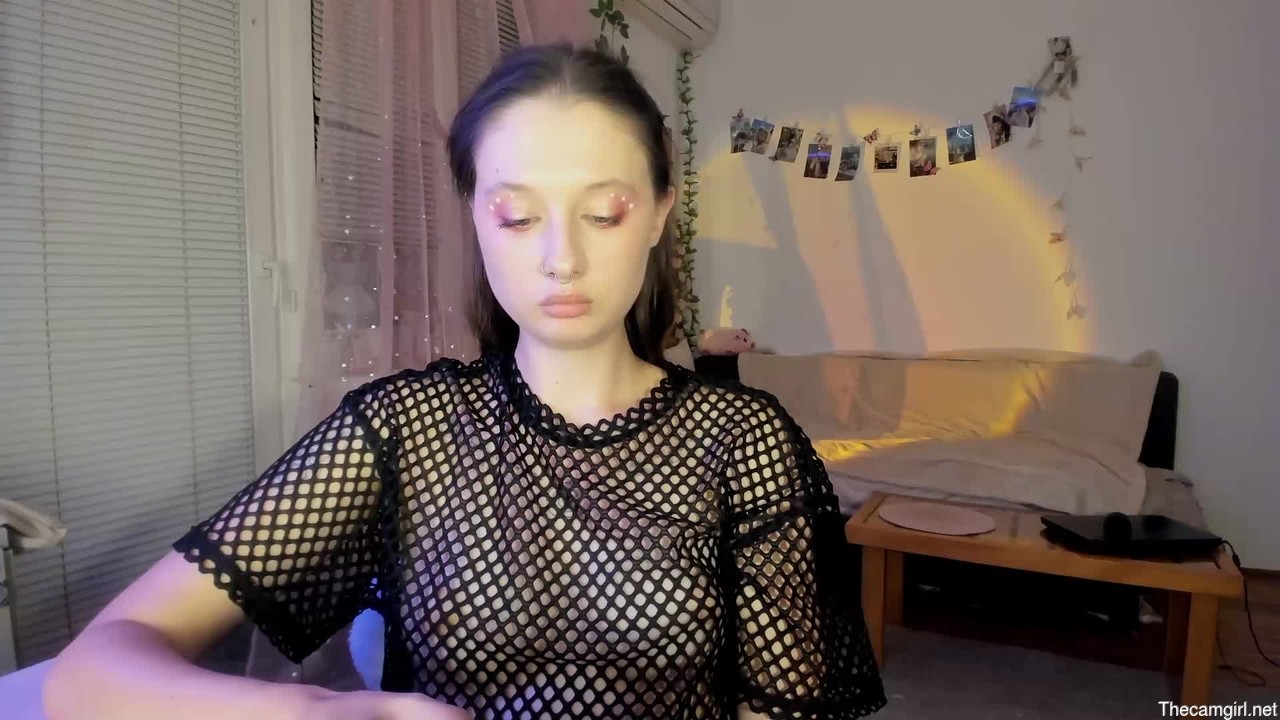 Jenny_cox_love