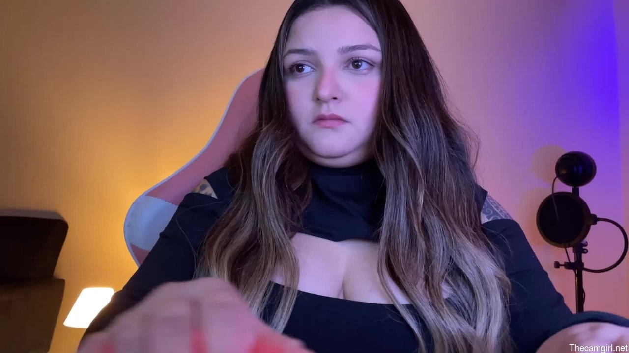 Amandhaaa