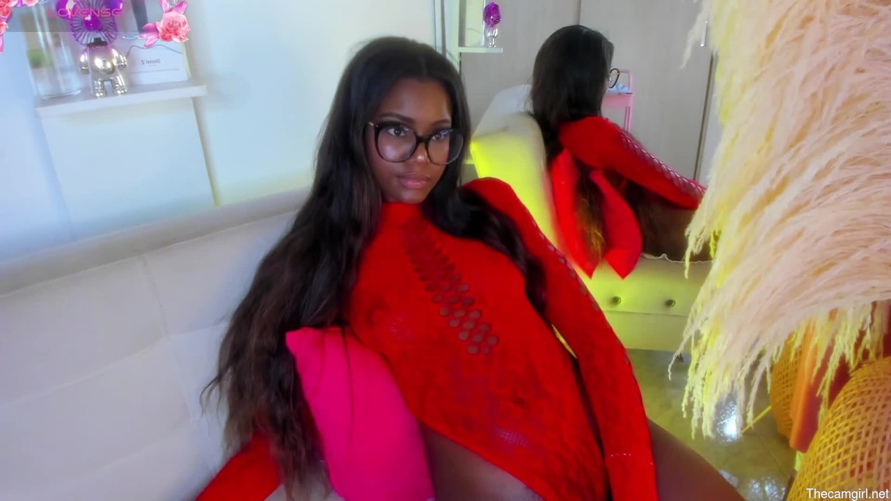 Bellaadajud