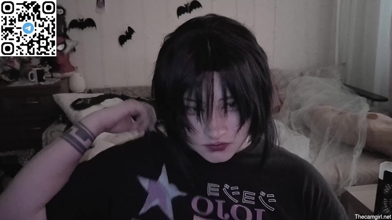 Ari_corn