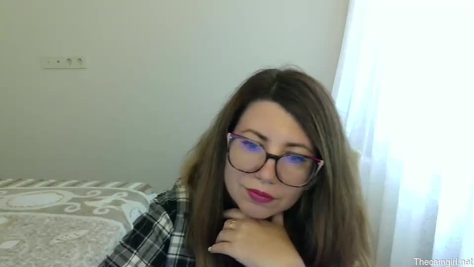 Lirko