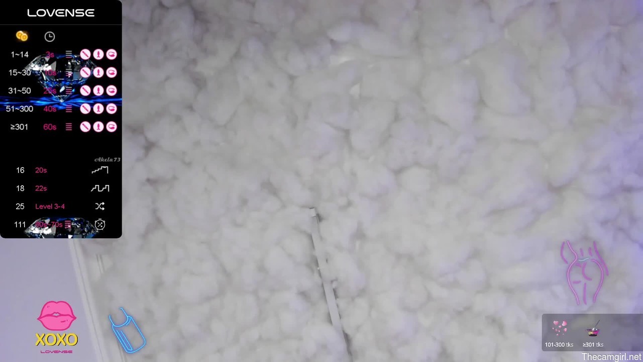 Pamela_dimantis_