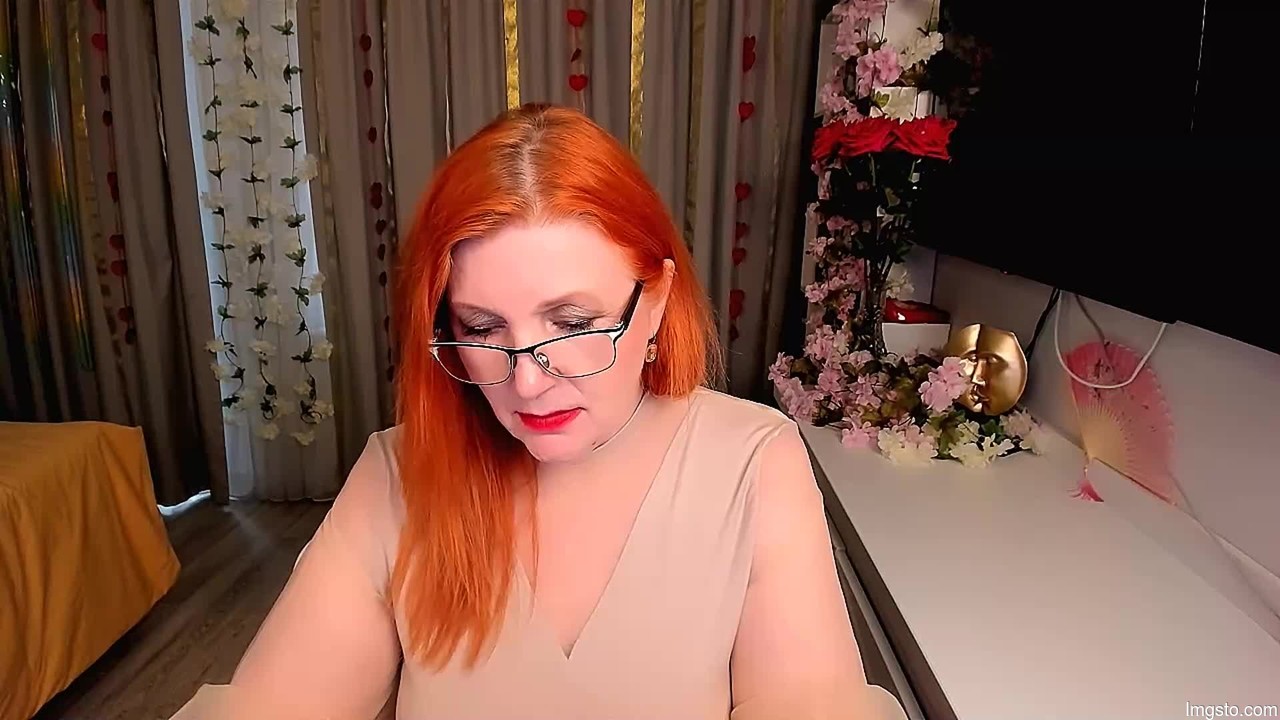 Fire_foxone