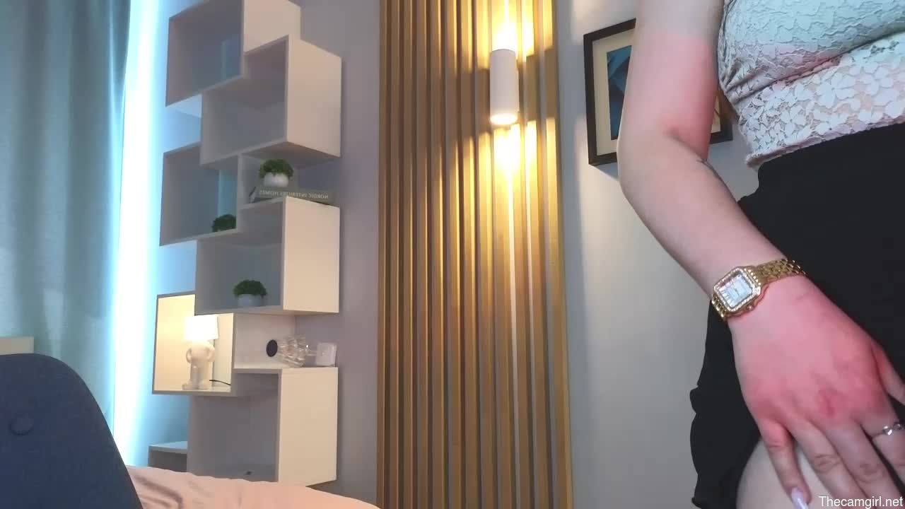 Tyfffany