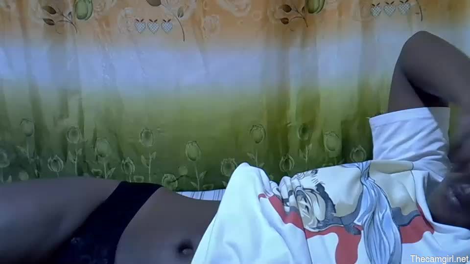 Brownsexy_baby